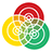 metengage.co.uk icon