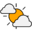 meteo-frehel.com icon