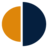 meteo-nantes.net icon