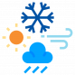 meteo-oberwallis.ch icon