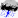 meteo-quebec.net icon