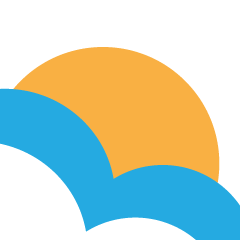 meteo-thessalia.gr icon