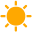 meteo7.ru icon
