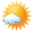 meteo9.ru icon