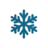 meteoadriatic.net icon