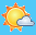 meteoapuane.it icon