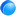 meteobelgium.be icon