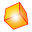 meteobox.com logo