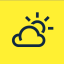 meteocentrale.ch icon