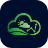 meteocloud.dev icon