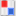 meteocro.com logo