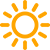 meteodb.com logo