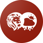 meteofranccomtoise.fr icon