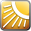 meteogelderland.nl icon