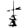meteoguilleries.cat icon