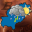 meteoibiza.com icon
