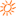 meteoisoladelba.it icon