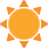 meteolongue.com icon