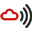 meteonews.ch icon
