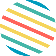 meteonorm.com icon