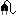 meteoplug.com logo