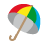 meteopost.com icon