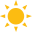 meteopt.com logo