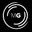 meteor-gem.com icon