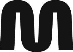 meteor.pl icon