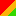 meteoradar.cz icon