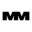 meteorgallery.com icon