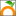 meteorgardensalon.com.qa logo