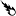 meteoritical.org icon
