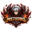 meteoro.cyou icon