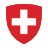 meteosuisse.ch icon