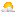 meteotoscana.it icon