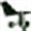 meteotreviglio.com icon