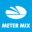 meter-mix.com icon