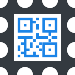 meterai.digital logo