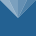 metergroup.com icon