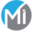 meterinsight.com icon