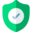 metermitte.com icon
