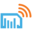 meterpay.net logo