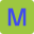 metersuk.co.uk icon
