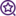 meterwork.com logo