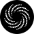 meteum.ai icon