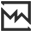 meteworks.com icon