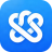 metexcables.com icon