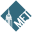 metfda.org icon