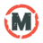 metfilmschool.ac.uk icon